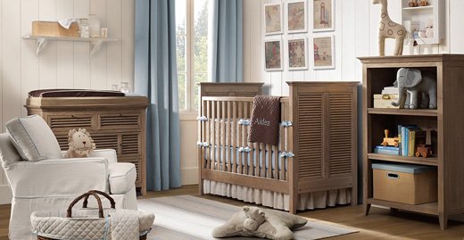 fall10_16_hampton_nursery